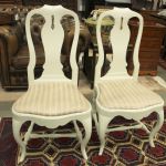 935 5122 CHAIRS